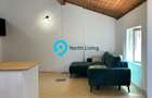3 camere PREMIUM | Stirbei Voda | Cismigiu - 7