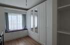 Casa la prima inchiriere cu 3 camere - 19