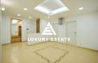 Apartament premium de 3 camere, complet renovat, în zonă ultracentrală - 2