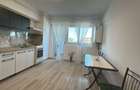 OFERTA EXCLUSIVA: Apartament cu 2 camere in Copou, mobilat si utilat complet - 11