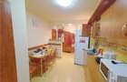 SOARELUI - 3 CAM - 2 BAI - SPATIOS -  CENTRALA PROPRIE - ETAJ INTERMEDIAR - ZONA - 9