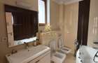 Apartament 3 camere | Nordului – Herăstrău | 116 mp | 2 terase | Locație premium - 10