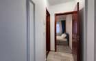 Apartament 2 camere de inchiriat | Spitalul Judetean | Nou renovat - 8