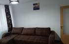 Drumul Taberei - 2 min. metrou Romancierilor - Apartament MODERN - 2