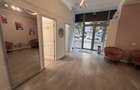 Spatiu comercial Bucur Obor - Mihai Bravu - 4