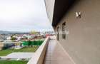 Casa moderna, constructie solida -view panoramic -Mioveni-Arges! - 14