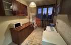 Apartament 1 camere decomandat | Complex studentesc - 3