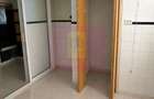 Ap. luminos de 2 camere la etj 1 - Zona Giurgiului - 5