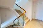 Oxford Gardens -gradina || piscina || 5 dormitoare - 15