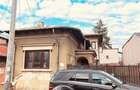 Vanzare casa Banu Manta - 1