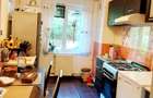 Apartament 4 camere decomandate tip Duplex, etaj 1+P - 7
