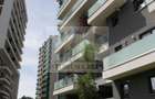 Penthouse | Etaj 14 | Seasons | Direct de la Dezvoltator!