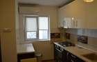 Apartament cu 3 camere – Tineretului lux  - 2