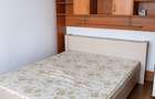Apartament 2 camere situat pe B-dul Dacia, centru Piatra Neamt - 3