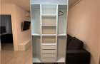 Hils Brauner | 2 Camere | Parcare - 4