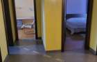 Apartament 3 camere de &icirc;nchiriat Splaiul Crișanei - 2