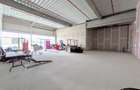 Spatiu Comercial - 186 mp - Fun Shop Park Mosnita Noua - 6