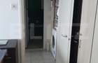 Apartament 2 camere decomandate | Gheorgheni | Aproape de Iulius Mall | - 8