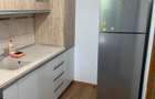 Apartament 2 camere bloc nou zona Tractorul-Coresi - 3