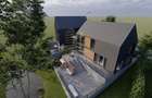 Locuință colectivă Duplex de 5 camere | Popesti - 5