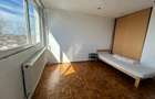 De vanzare, Apartament 2 camere, 50mp, decomandat, Giurgiului - 3