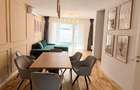Vila 5 camere Complex New Point | Pipera | Curte + Parcare - 2