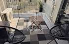 Apartament cu 2 camere, loc de parcare, in Aradului - 6