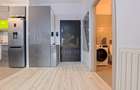 Apartament cu 2 camere semidecomandat | Bună Ziua| loc de parcare inclus - 20