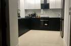 Casă de vânzare | 5 Camere | 150 mp | Zona Micesti - 2