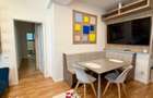 Închiriere Apartament 3 camere în 13 Septembrie cu Parcare(x2) si Centrala - 8
