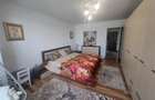 Apartament 3 camere | 74 mp | Etaj 3 | 3c-4414 - 7