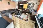 APARTAMENT 3 CAMERE I 74 MP I BLOC NOU I ETAJ 1 I MOBILAT I CETATE I - 5