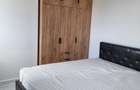 Apartament cu 3 camere+parcare in Tatarasi-Solumnia,bloc nou - 4