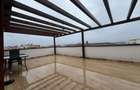 Penthouse 110mp zona Bulevardul Mihai Viteazu - 12