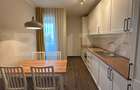 Apartament 2 camere decomandat | City of Mara | 62 mp | Balcon 8 mp | Parcare - 5