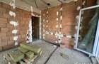 Apartament de vanzare 100mp utili, Eugen Ionesco - 11