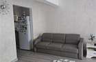 Vila Theodor Pallady 4 camere Gradina 2 Locuri Parcare - 5