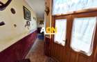 Casa 3 Camere, 90 mp, Teren 250 mp, Zona Centru - 7