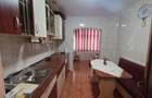 Inchiriere apartament 2 camere decomandate Mazepa 2-mobilat si utilat - 5