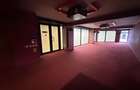 Spatiu Comercial Premium | Vad Exceptional | Bulevardul Nufarul 85 - 14