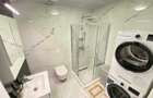 Apartament 2 camere - 5