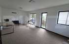 Casa tip duplex, 127 utili, teren 330, zona Dezmir - 4