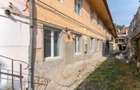 Clădire de vânzare în Brașovul Vechi | 16 camere | Potențial de dezvoltare - 7