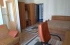 Apartament cu o Camera | Zorilor | 36 mp - 3