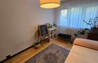 Vanzare apartament 3 camere decomandat, centrala termica, 7 minute metrou Titan - 5