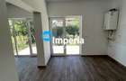 Casa noua, constructie solida, camere luminoase – Bucium Visan - 4