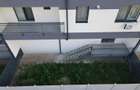 AP. 2 CAMERE - GRADINA PROPRIE 60 MP, BLOC FINALIZAT, PARCARE, COMS 0% - 6