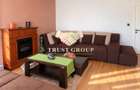 Apartament decomandat cu 2 camere  60 mp | posibilitate centrala | Etaj 4/8 |