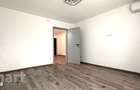 Apartament cu o camera Semicentral
