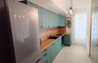 2 Camere | Bucureștii Noi | 60 mp | Prima Închiriere | Parcare - 6